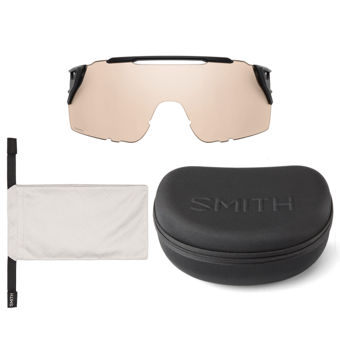 Attack MAG MTB Sunglasses