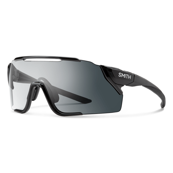 Attack MAG MTB Sunglasses