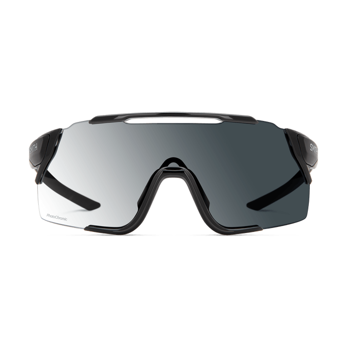 Attack MAG MTB Sunglasses