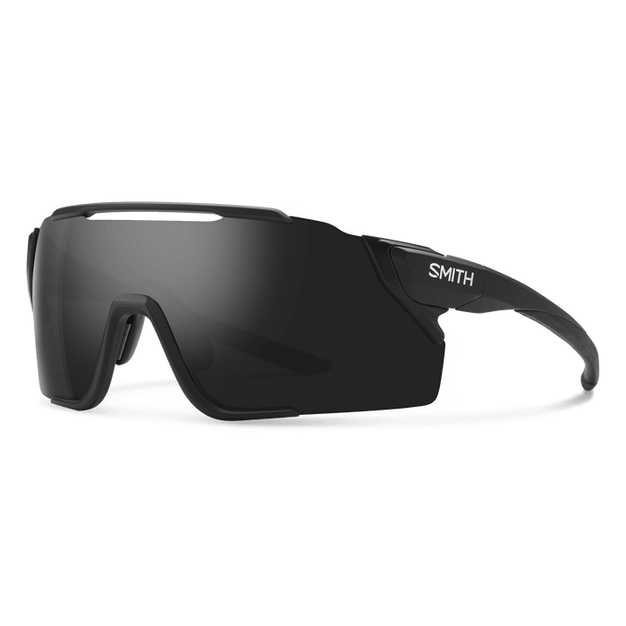 Attack MAG MTB Sunglasses