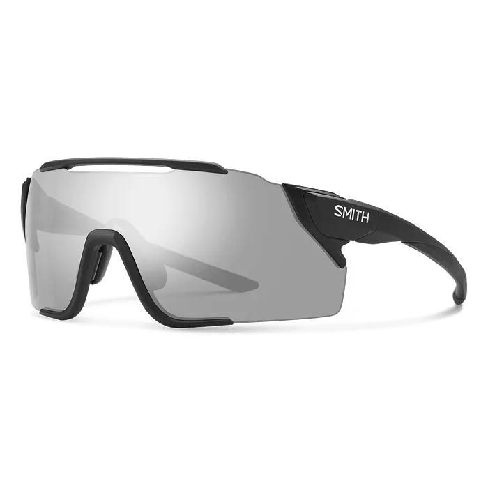 Attack MAG MTB Sunglasses