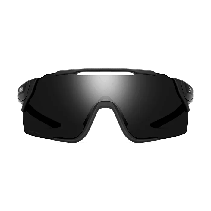 Attack MAG MTB Sunglasses