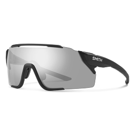 Attack MAG MTB Sunglasses