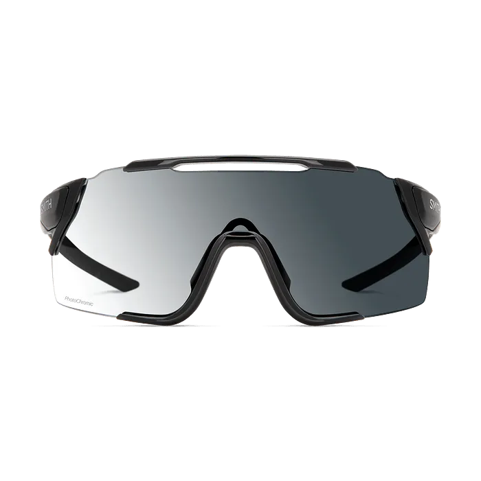 Attack MAG MTB Sunglasses