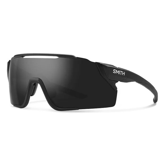 Attack MAG MTB Sunglasses