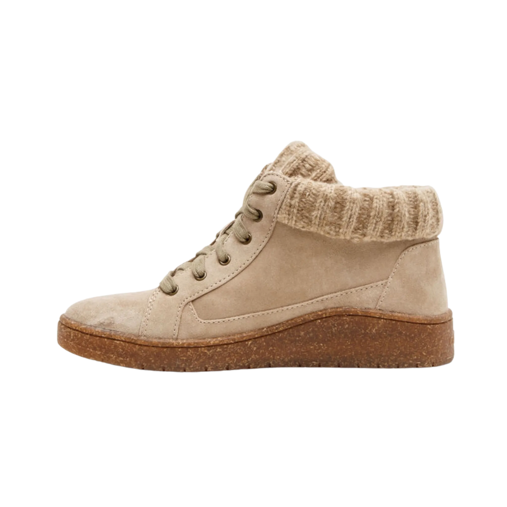 Bonnie Arch Support Sneaker