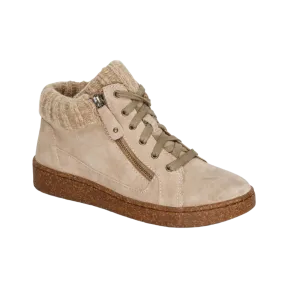 Bonnie Arch Support Sneaker