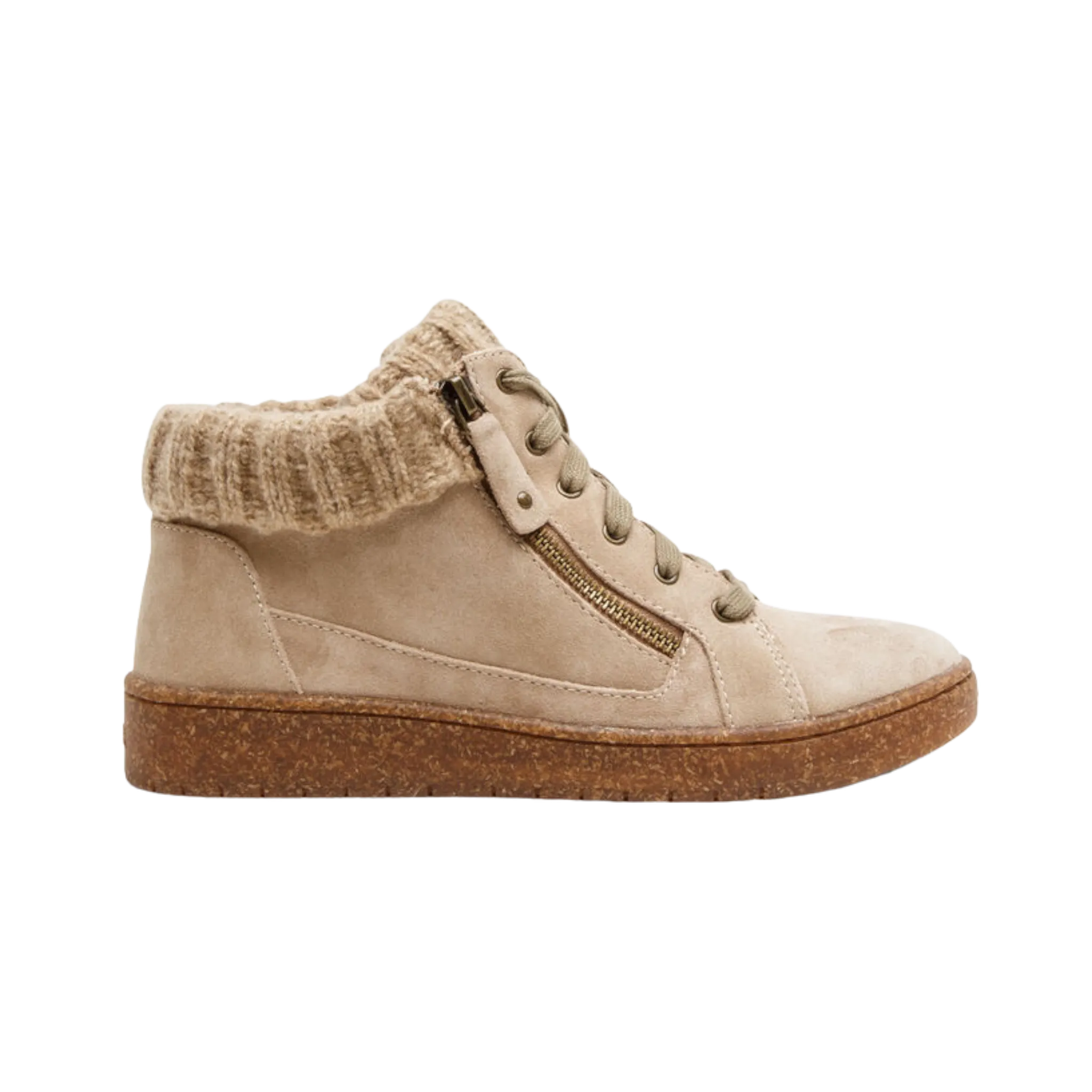 Bonnie Arch Support Sneaker