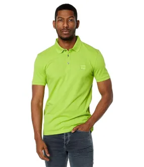 BOSS Passenger Polo Men's