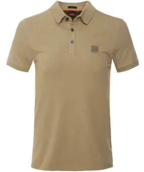 BOSS Passenger Polo Shirt | Jules B