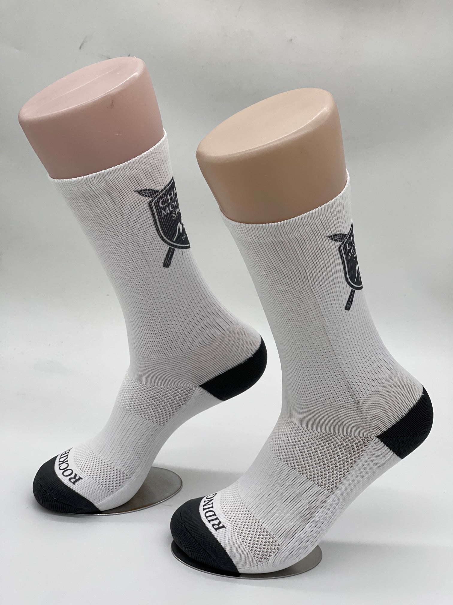 Chateau Mountain Sports Sock