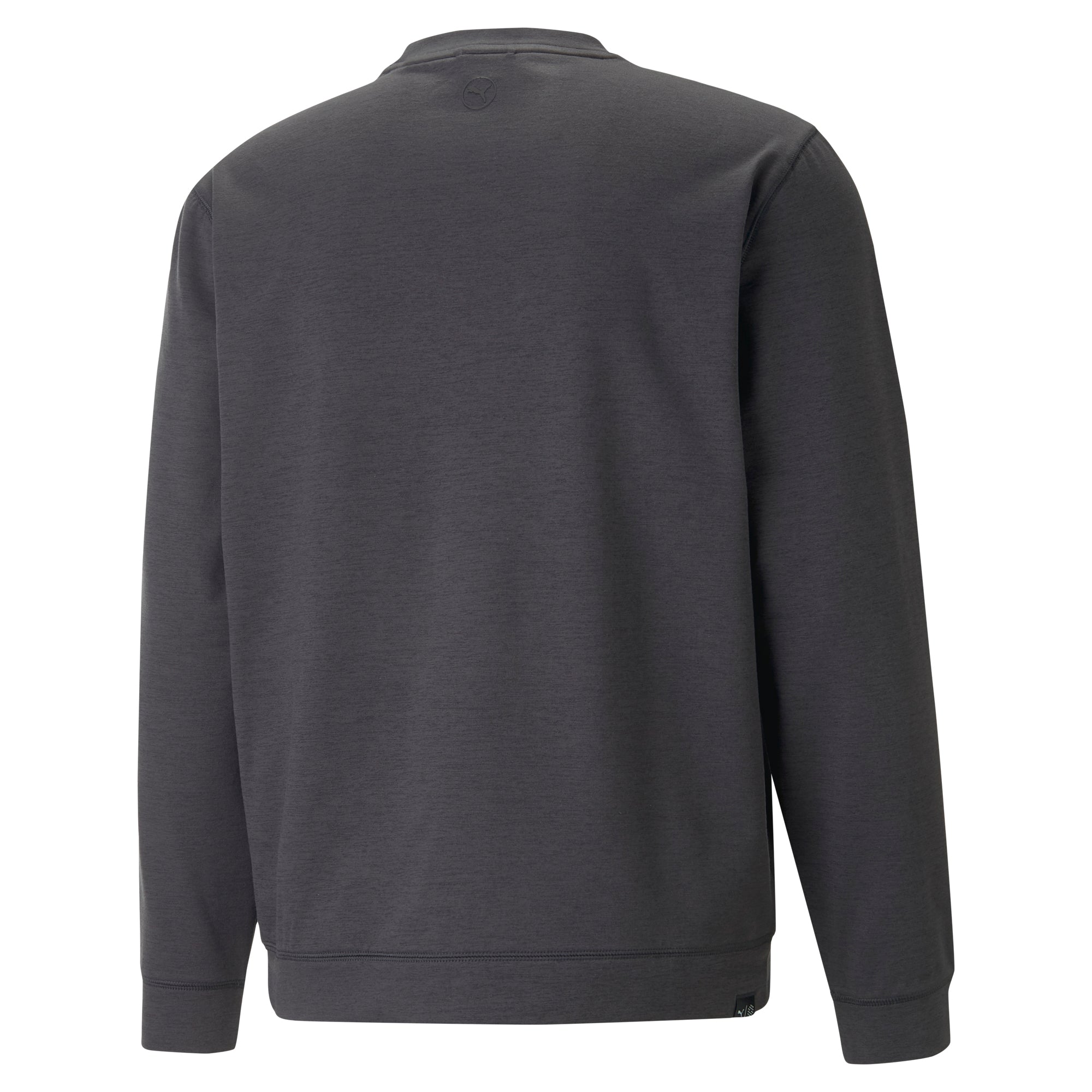 CLOUDSPUN Heather Golf Sweatshirt