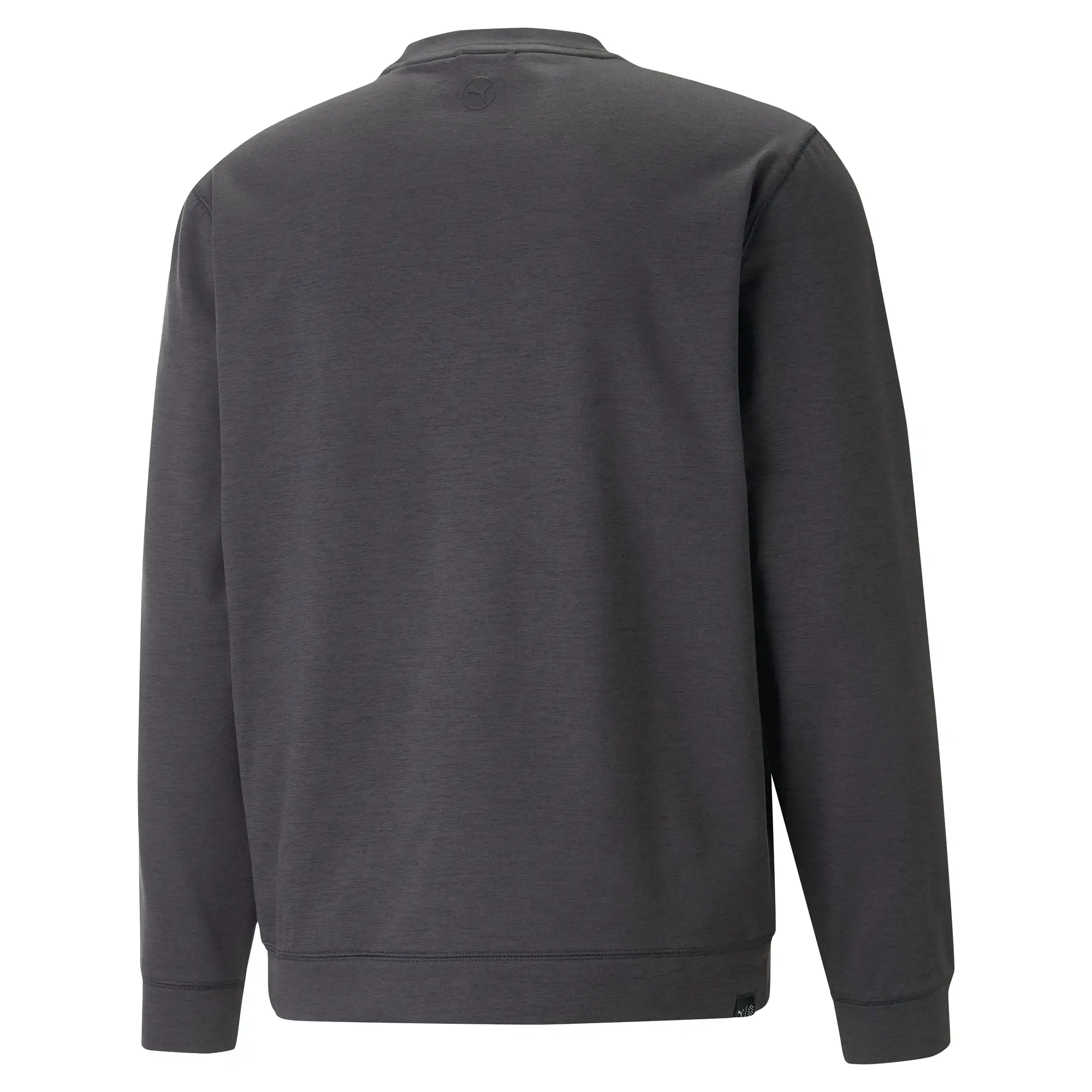 CLOUDSPUN Heather Golf Sweatshirt