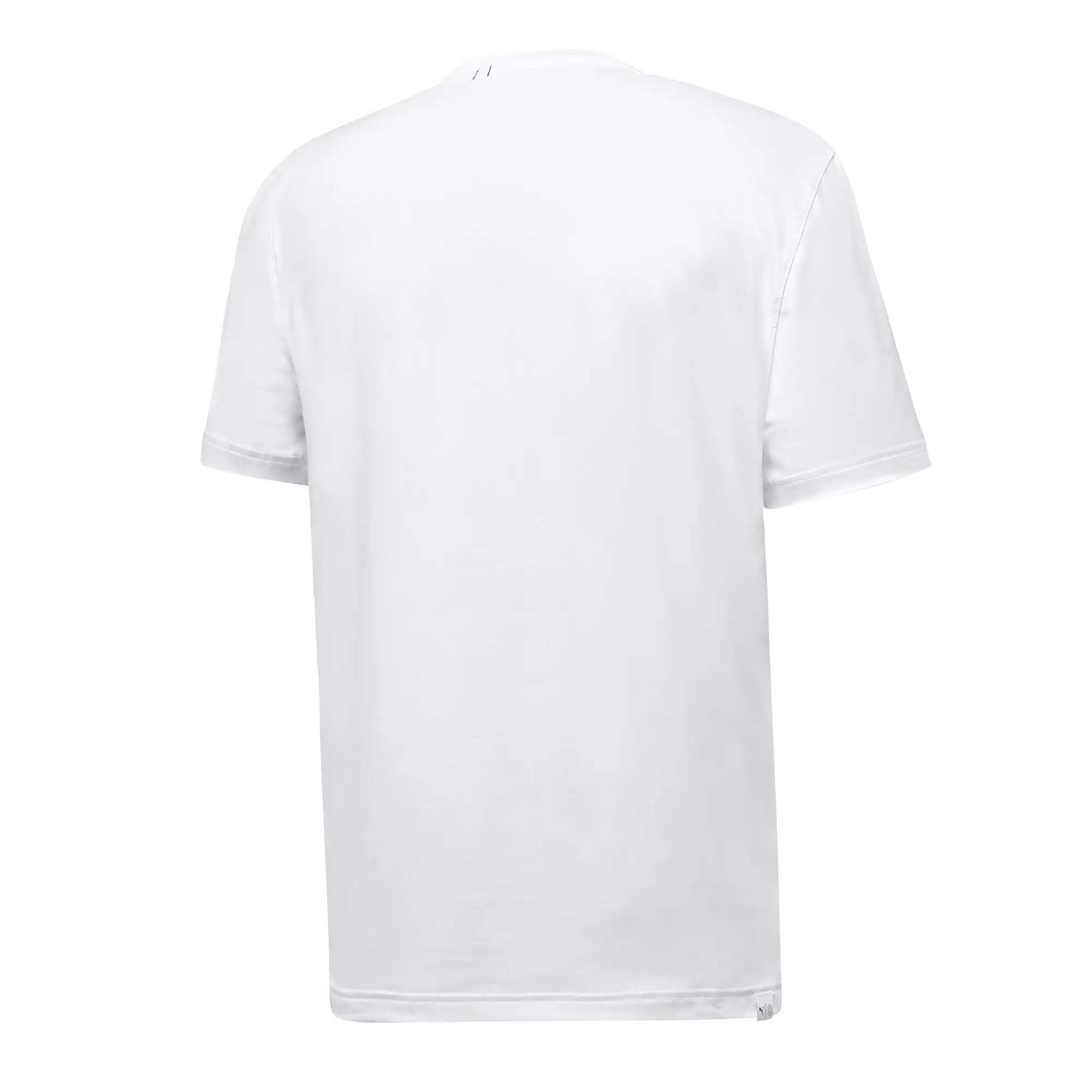 CLOUDSPUN Tee Time Somewhere Performance T-Shirt