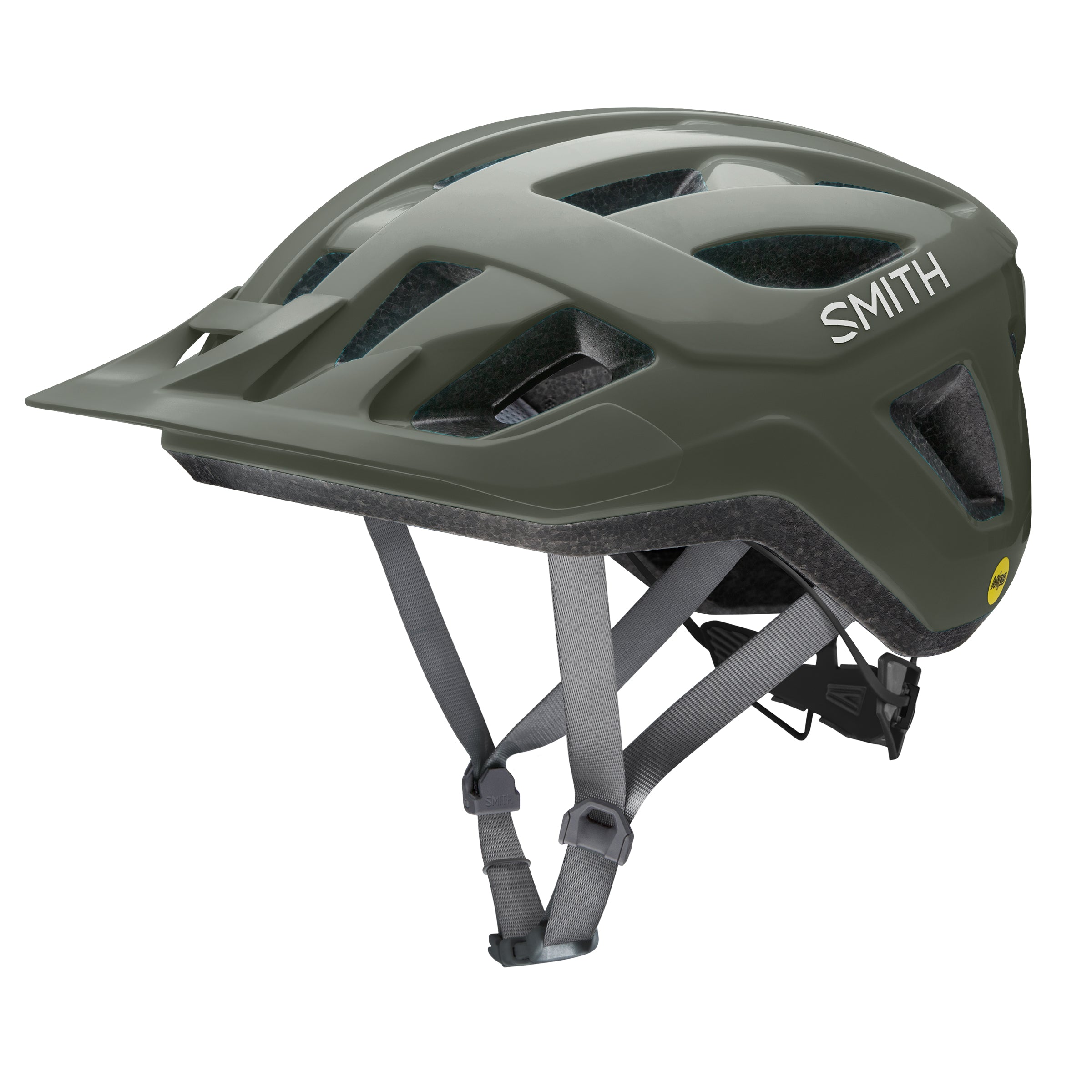 Convoy MIPS Helmet