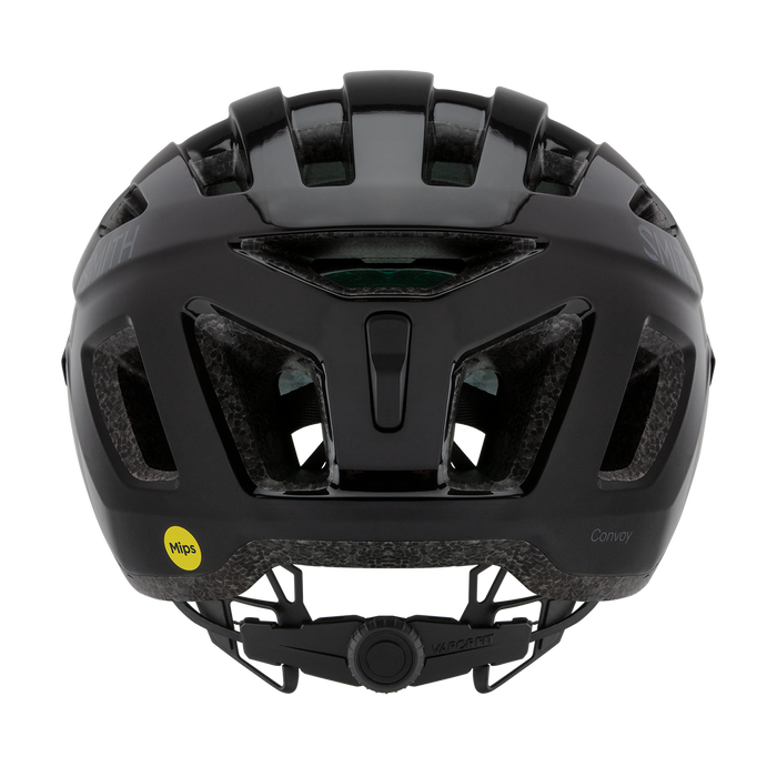 Convoy MIPS Helmet