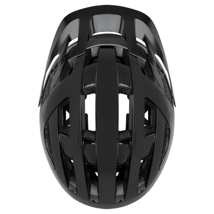 Convoy MIPS Helmet