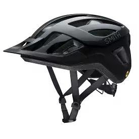 Convoy MIPS Helmet