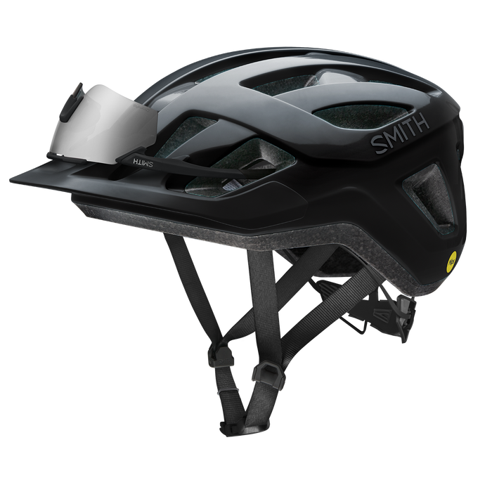 Convoy MIPS Helmet