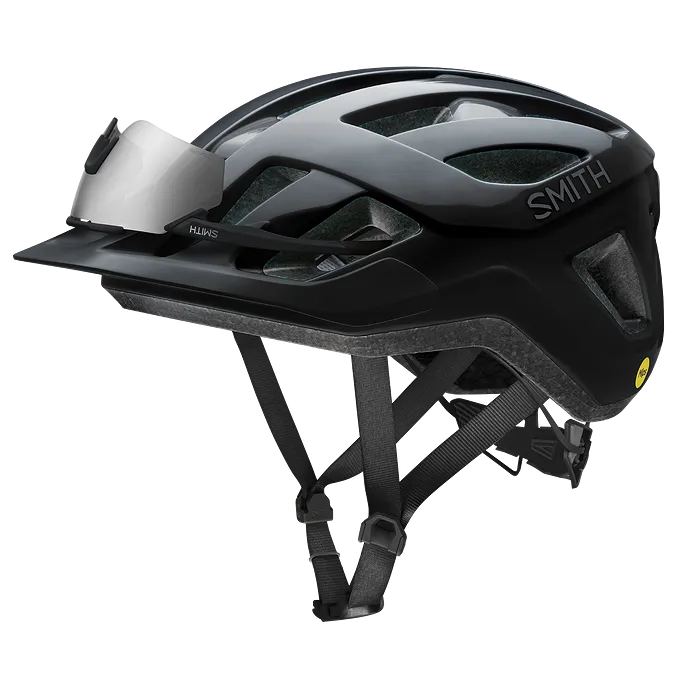 Convoy MIPS Helmet