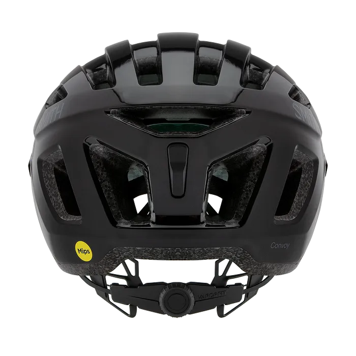 Convoy MIPS Helmet