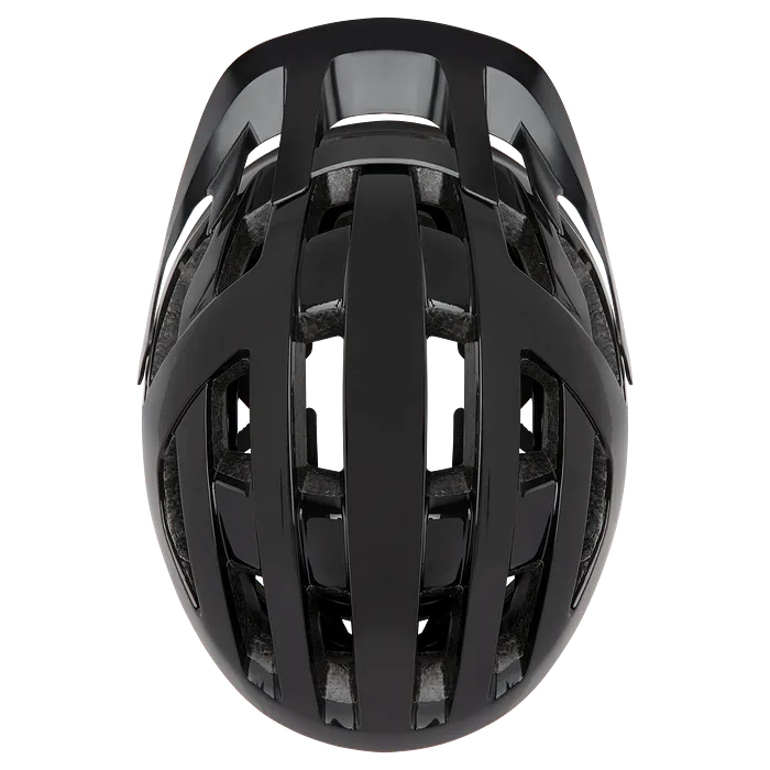 Convoy MIPS Helmet