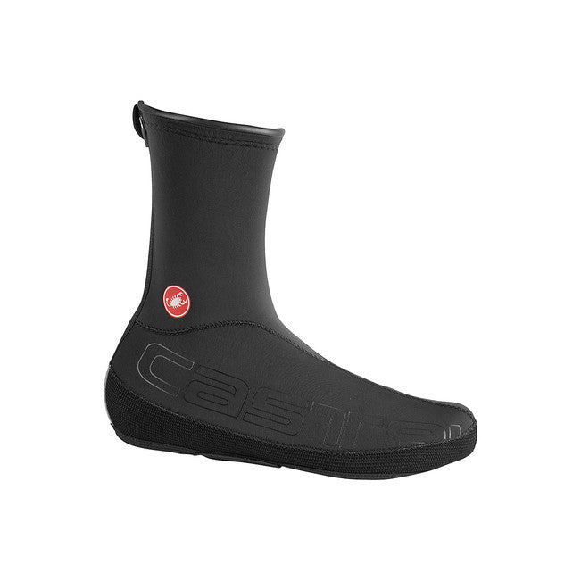 Diluvio UL Shoecover