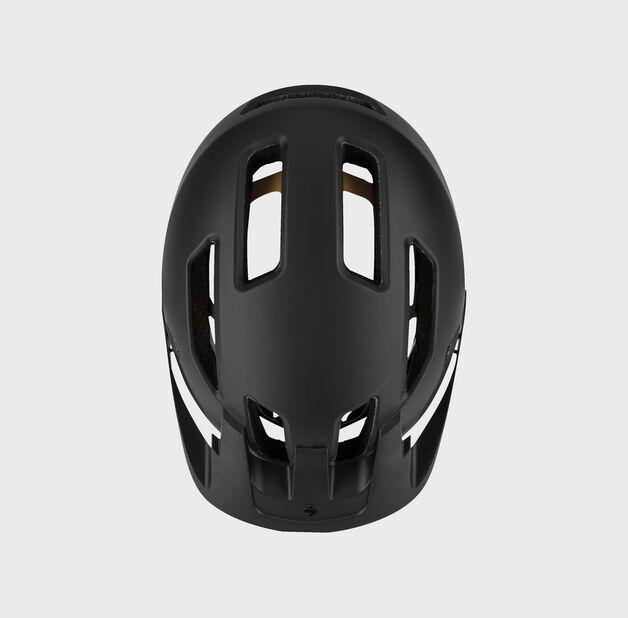 Dissenter MIPS MTB Helmet