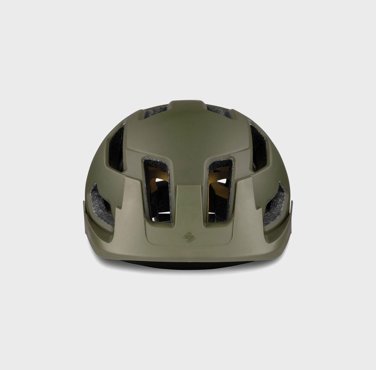 Dissenter MIPS MTB Helmet