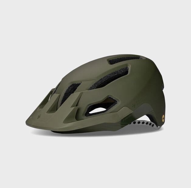 Dissenter MIPS MTB Helmet