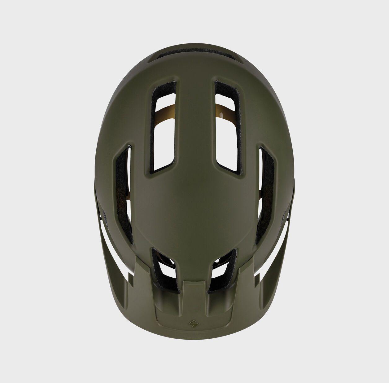 Dissenter MIPS MTB Helmet