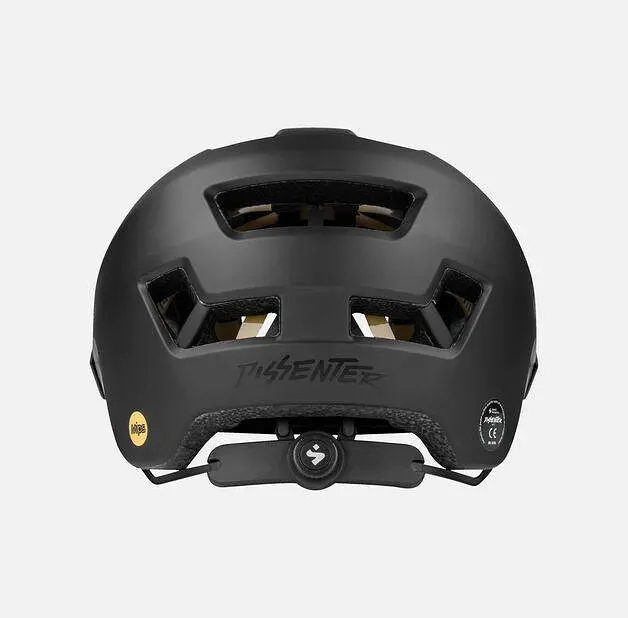 Dissenter MIPS MTB Helmet