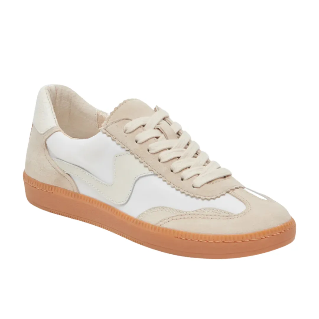 Dolce Vita Notice Sneaker