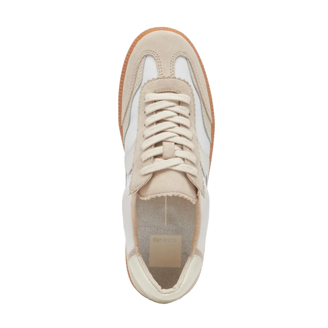 Dolce Vita Notice Sneaker