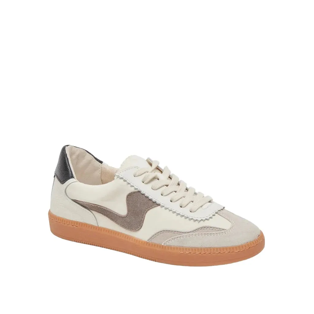 Dolce Vita Notice Sneaker