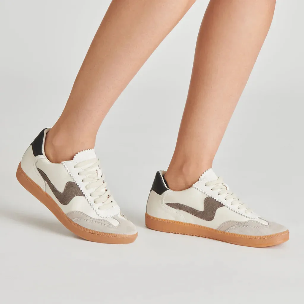 Dolce Vita Notice Sneaker