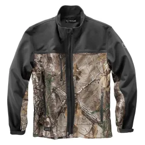 DRI DUCK Motion Jacket