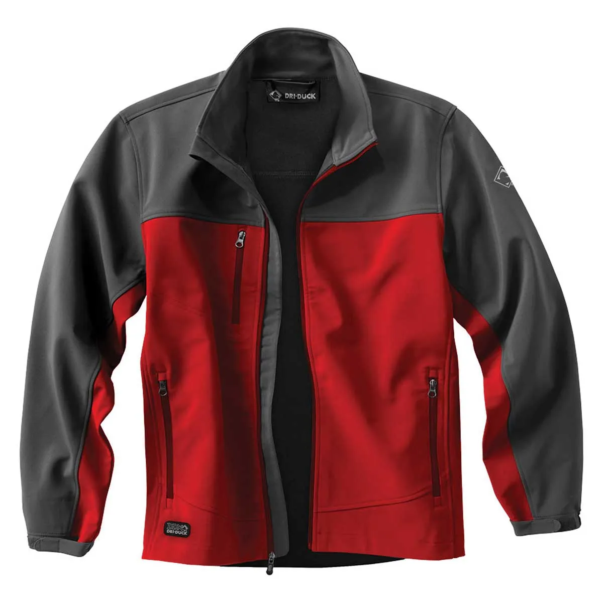 DRI DUCK Motion Jacket