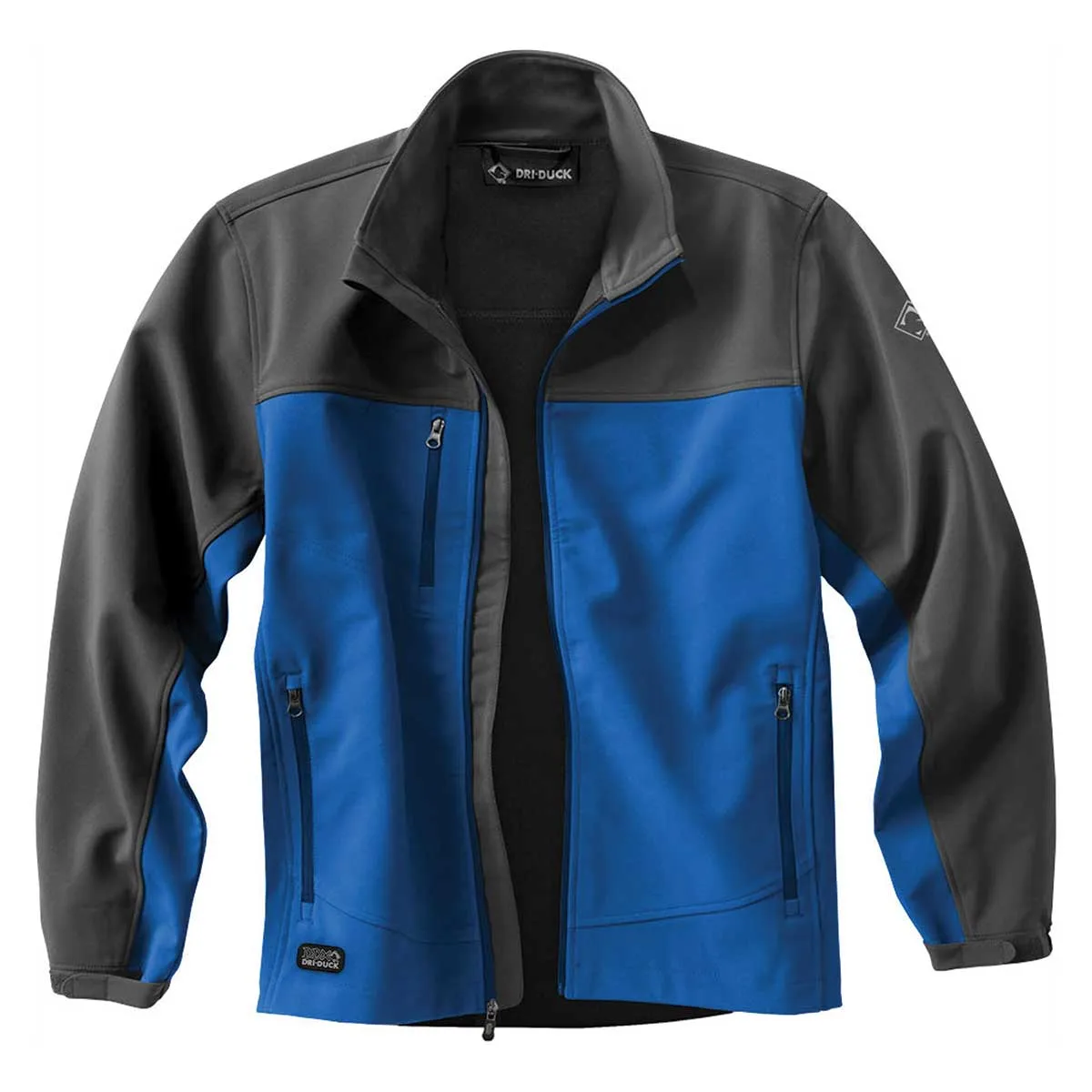 DRI DUCK Motion Jacket