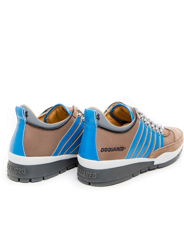 Dsquared2 Sneaker | Credomen