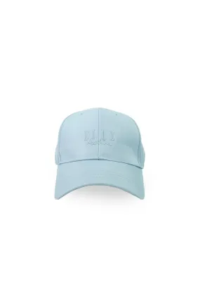 ELLE Active Logo Adjustable Cap