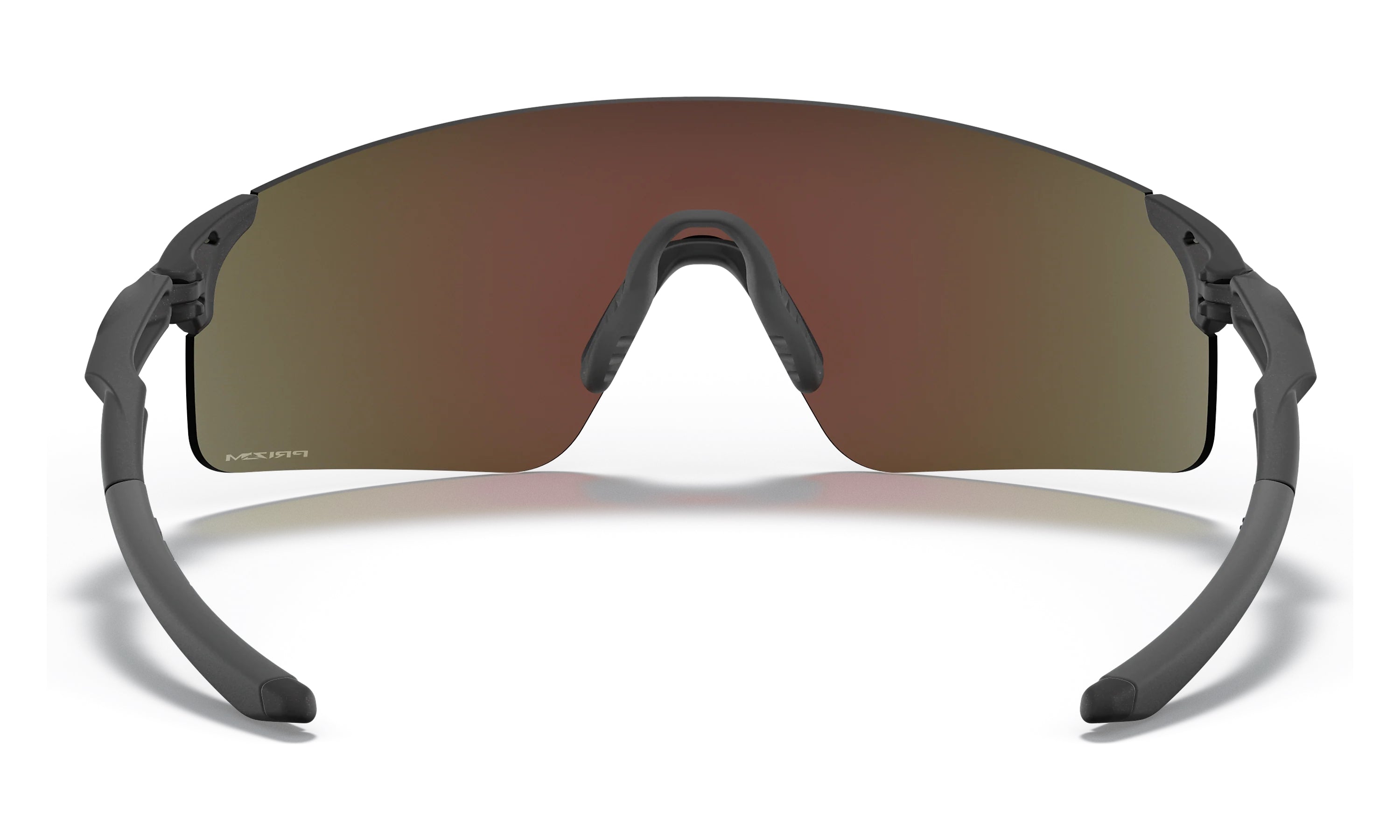 EVZero Blades Sunglasses