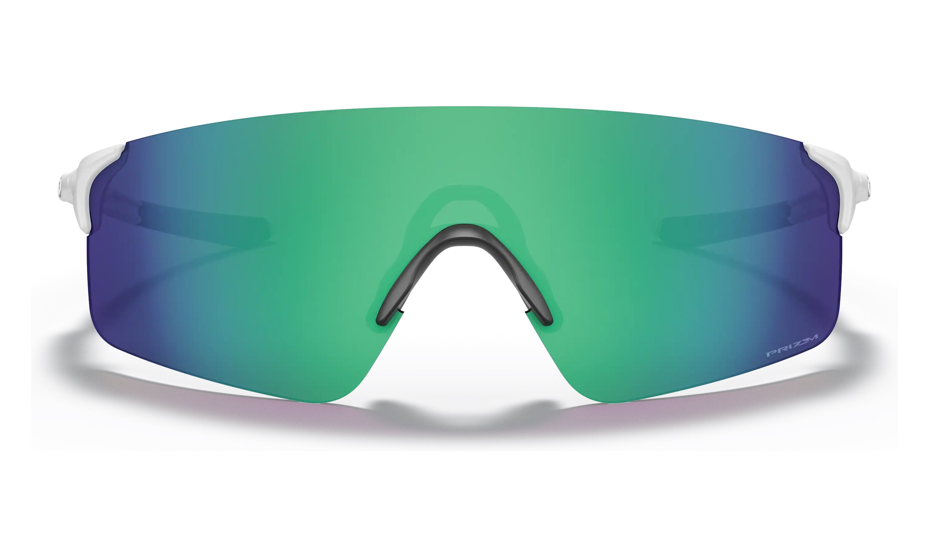 EVZero Blades Sunglasses