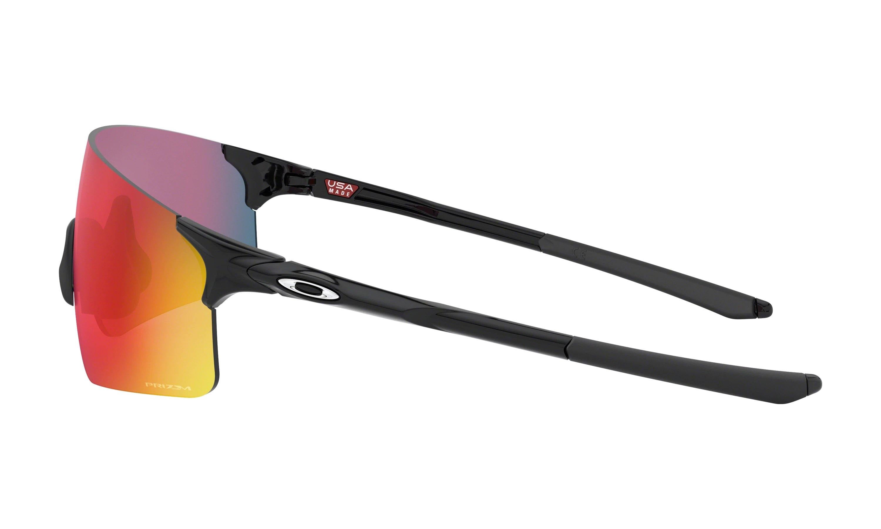 EVZero Blades Sunglasses