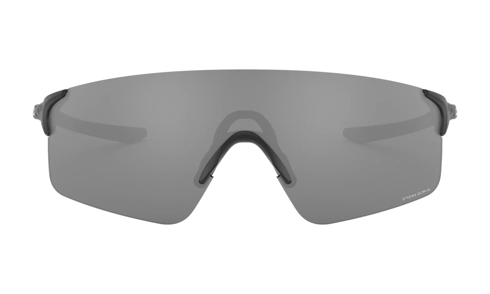 EVZero Blades Sunglasses