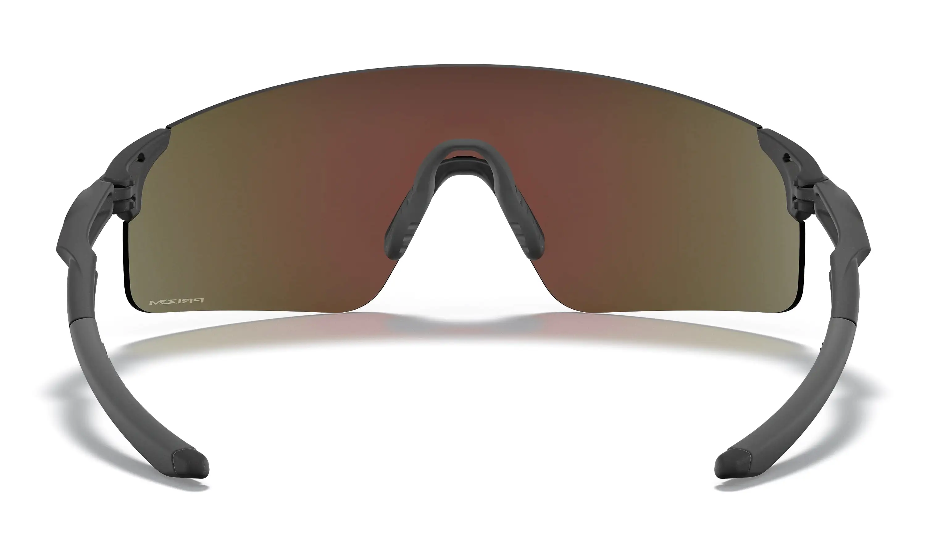 EVZero Blades Sunglasses