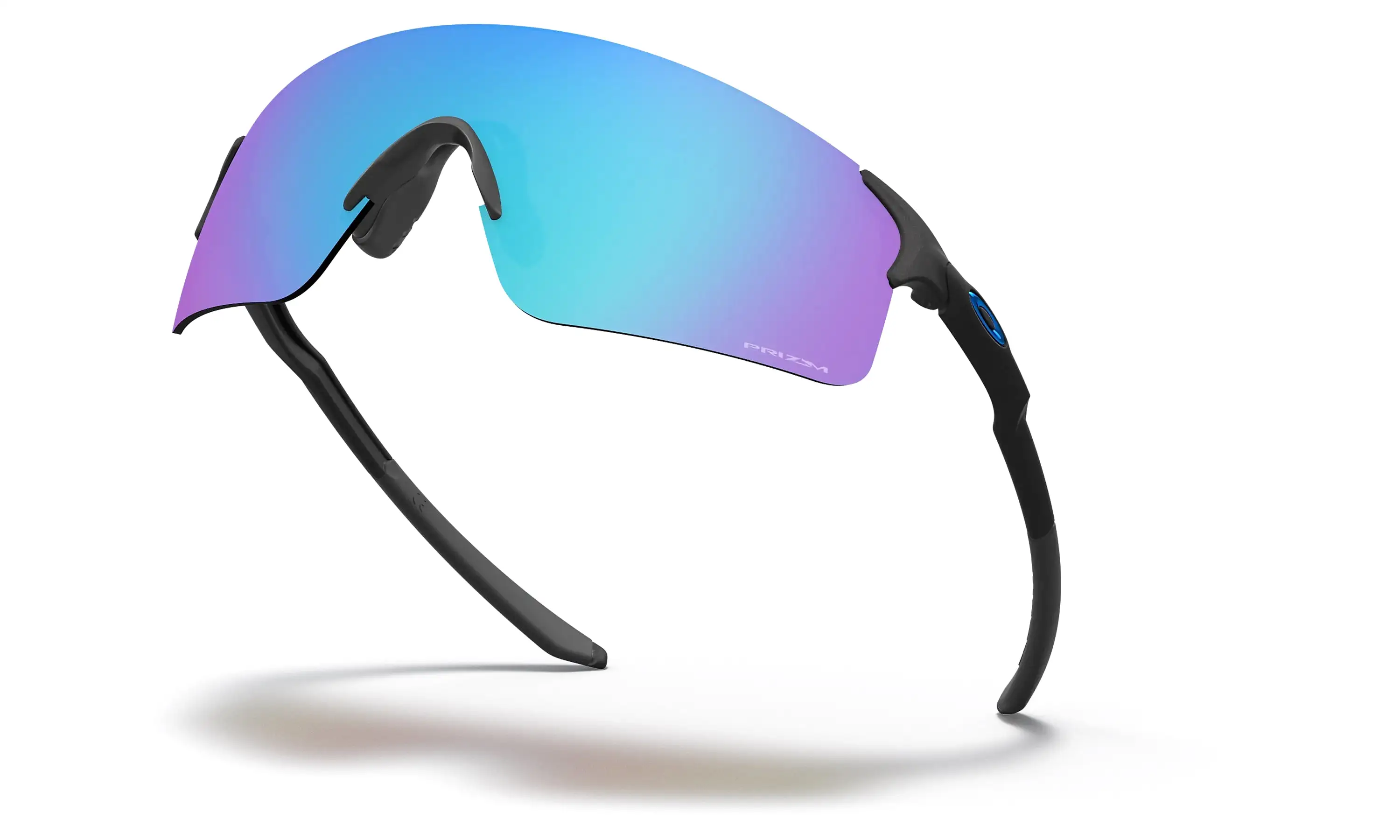 EVZero Blades Sunglasses