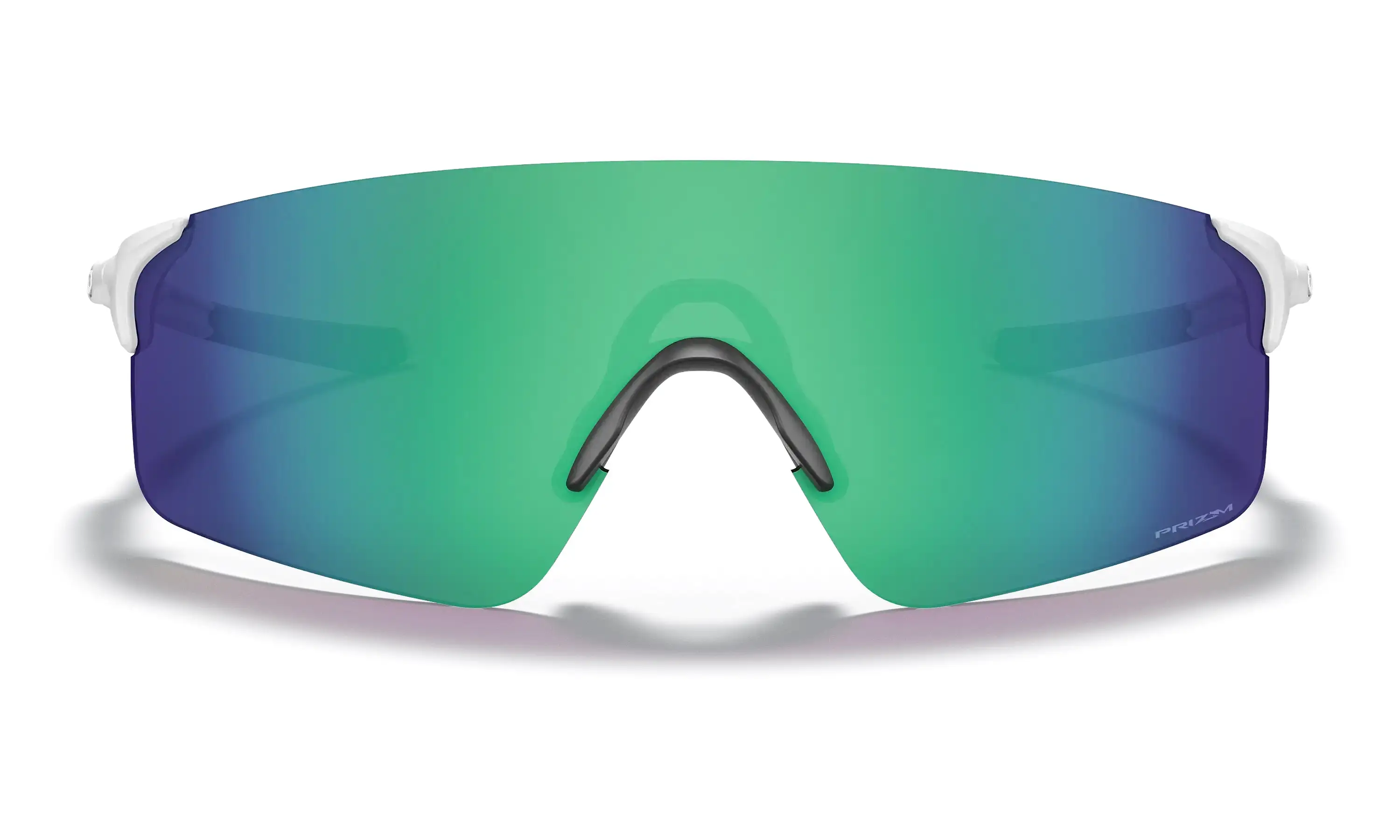 EVZero Blades Sunglasses