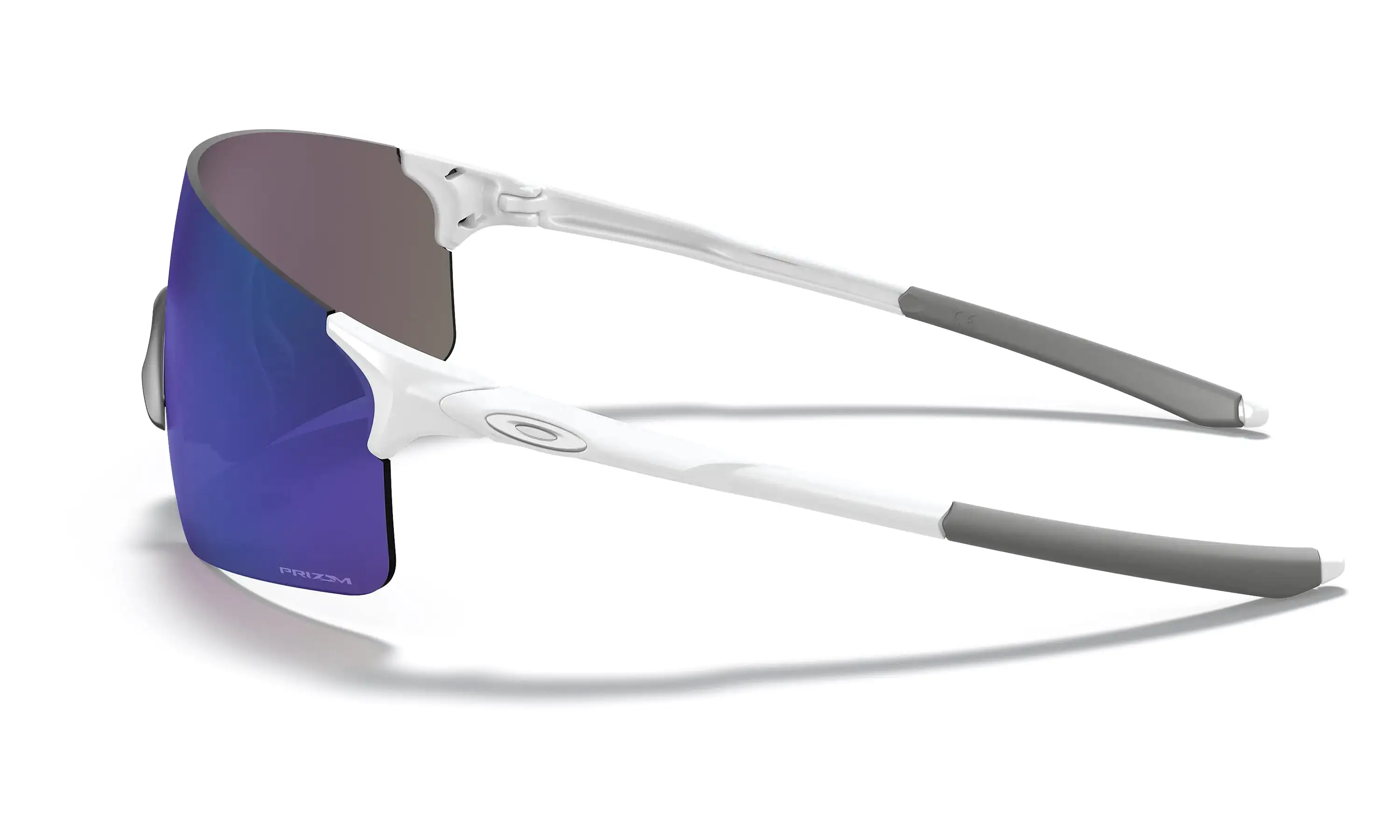 EVZero Blades Sunglasses