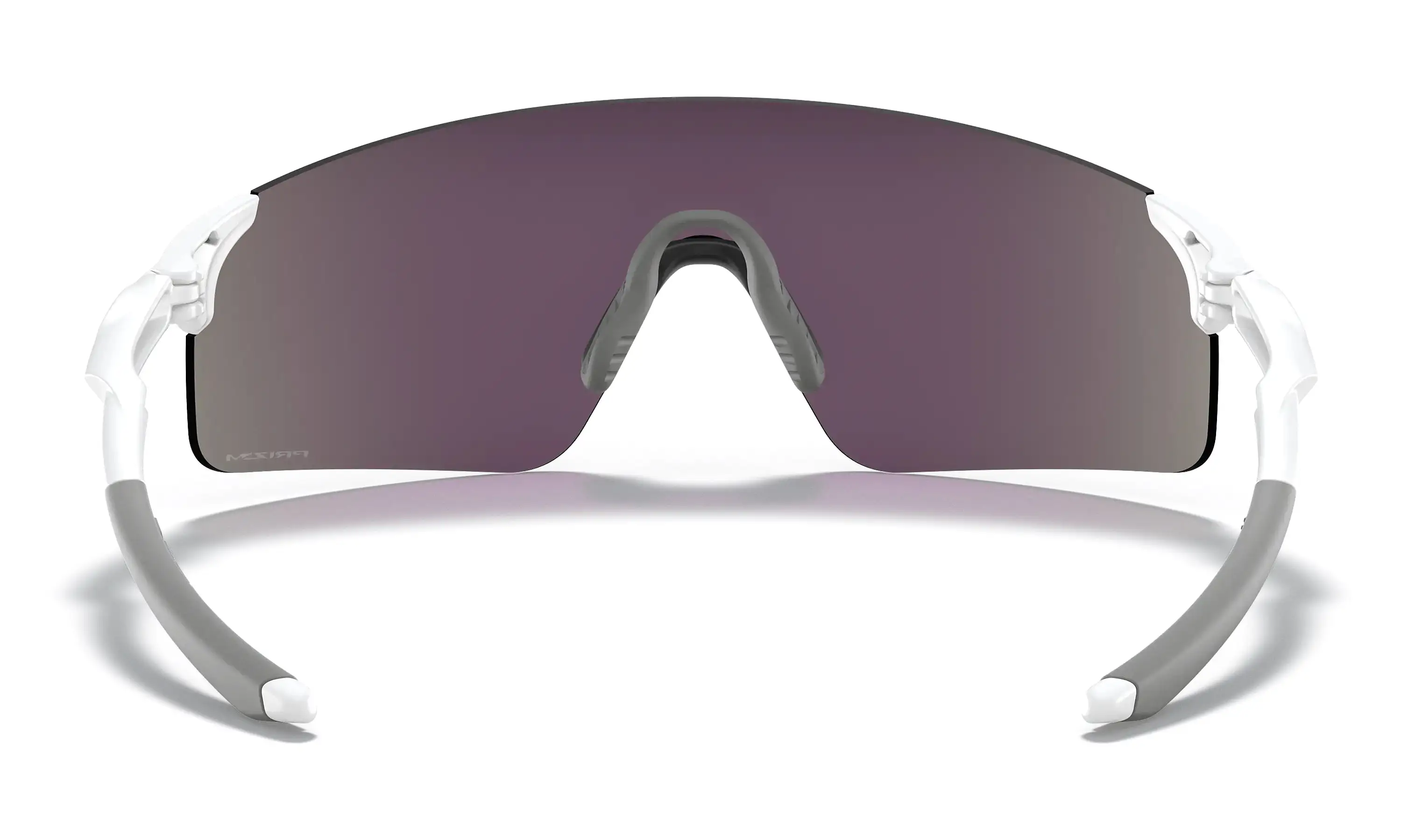 EVZero Blades Sunglasses